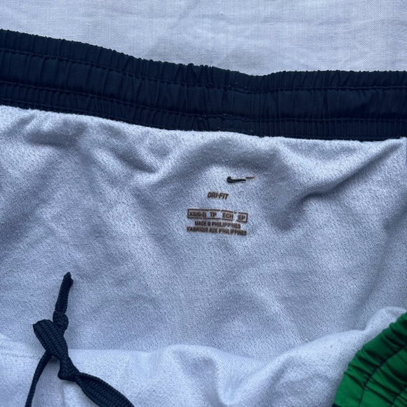 Nike Running Shorts womens XS - Picture 5 of 7
